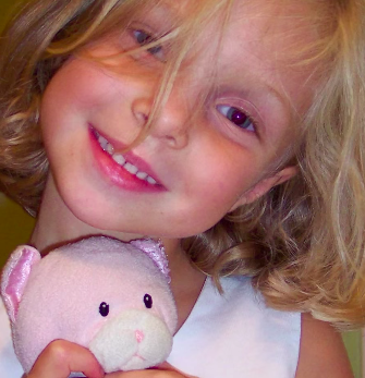 Veja o vídeo emocionante sobre o peso das redes sociais na vida dos seus filhos (e tente não chorar)