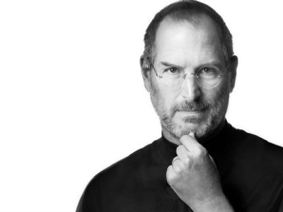 O hotel de luxo e as fotos da namorada de João Félix, de férias no México