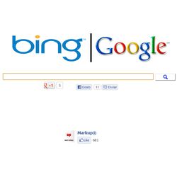 Esta nova rádio tem músicas de Natal 24 horas por dia, sete dias por semana