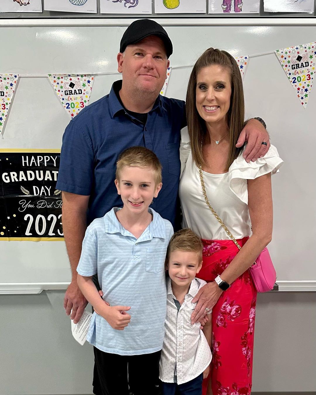 Mulher usou tampão durante 8 horas e foi parar aos cuidados intensivos. “Pensei que ia morrer”