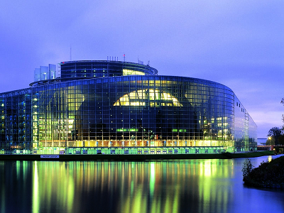 Signo a signo, estas são as previsões astrológicas para o ano de 2019