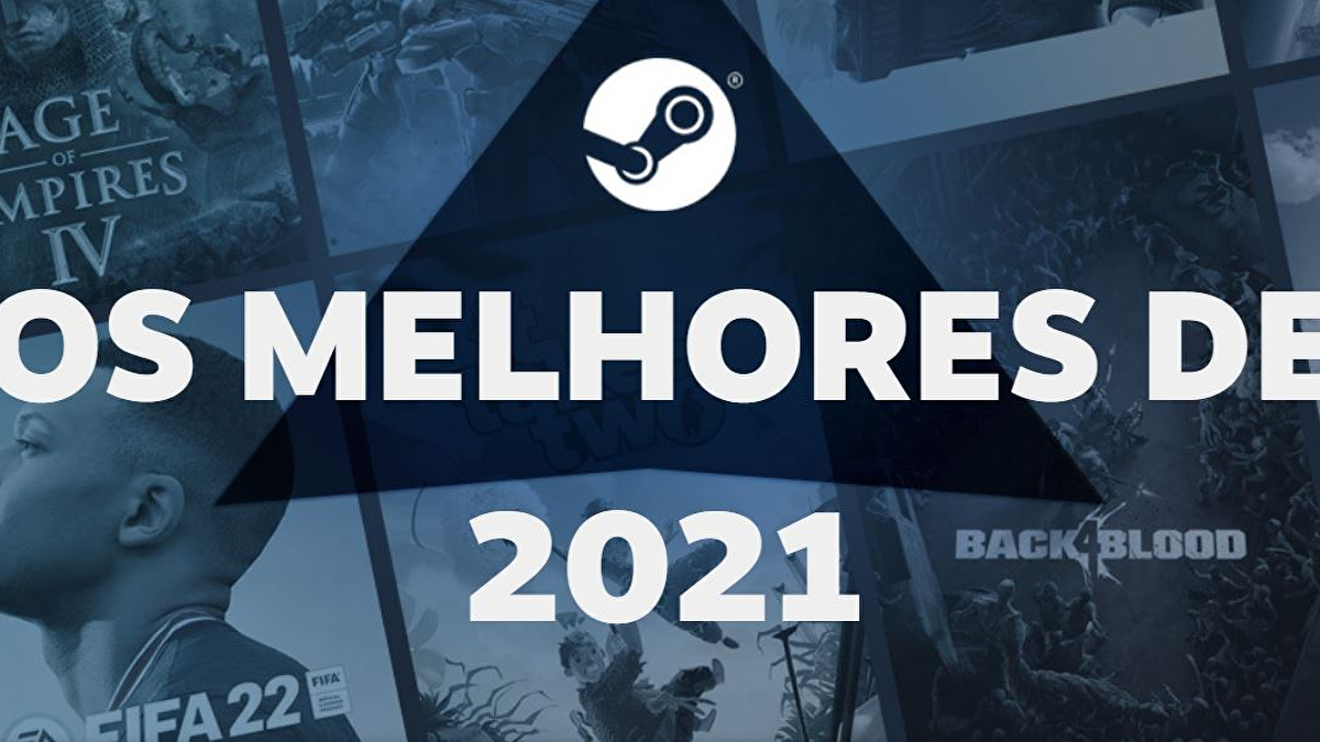 Com um look “de milhões” e bem acompanhado, José Condessa estreia-se em Cannes. Veja as fotos do momento