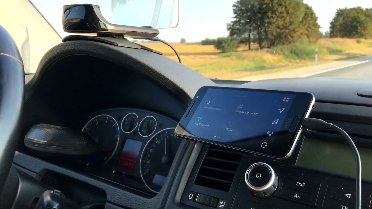 Marcelo recebe António Costa e os partidos para discutir estado de emergência