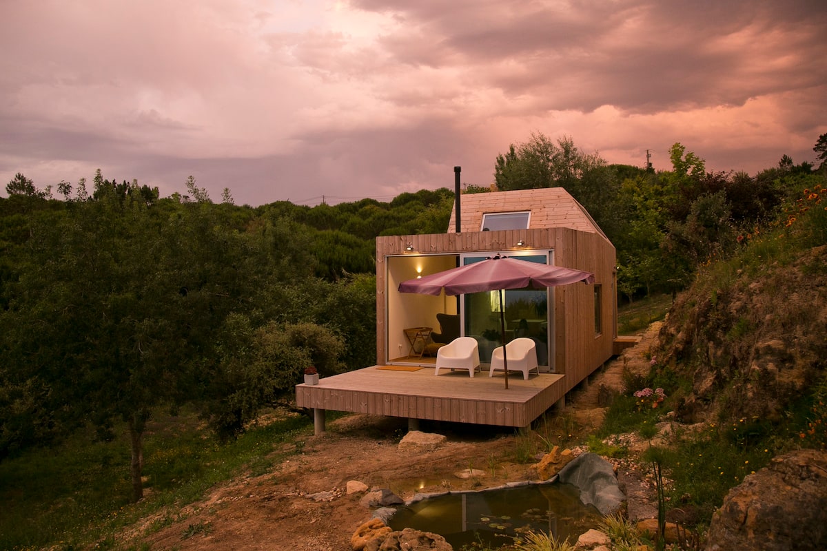 Celebre o Carnaval e aproveite para fazer uma escapadinha. Temos 5 sugestões