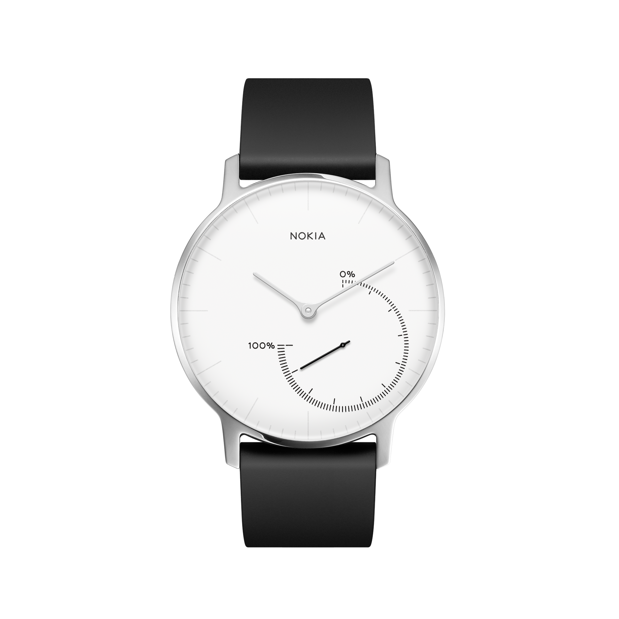 Convento do Espinheiro