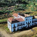 Solar dos Condes de Penha Garcia
