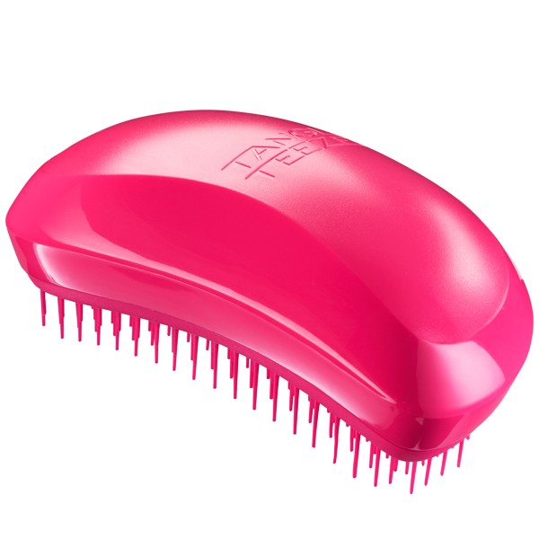 Tangle Teezer, Escova de Cabelo