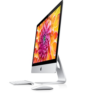 Racismo na polícia. “Parece que há certos espaços da cidade que são olhados como plantações coloniais”