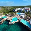 10 promoções para as Caraíbas (Top Atlântico)