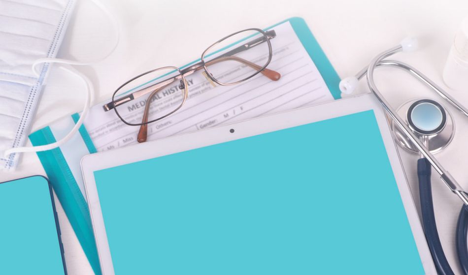 Digitalização melhora acesso à saúde em regiões isoladas. Em Portugal diminui falhas nos hospitais