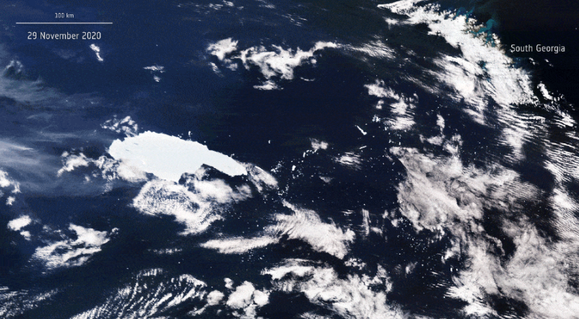 Estes cadernos são tão giros, úteis e modernos que vão fazer com que queira fugir ao digital