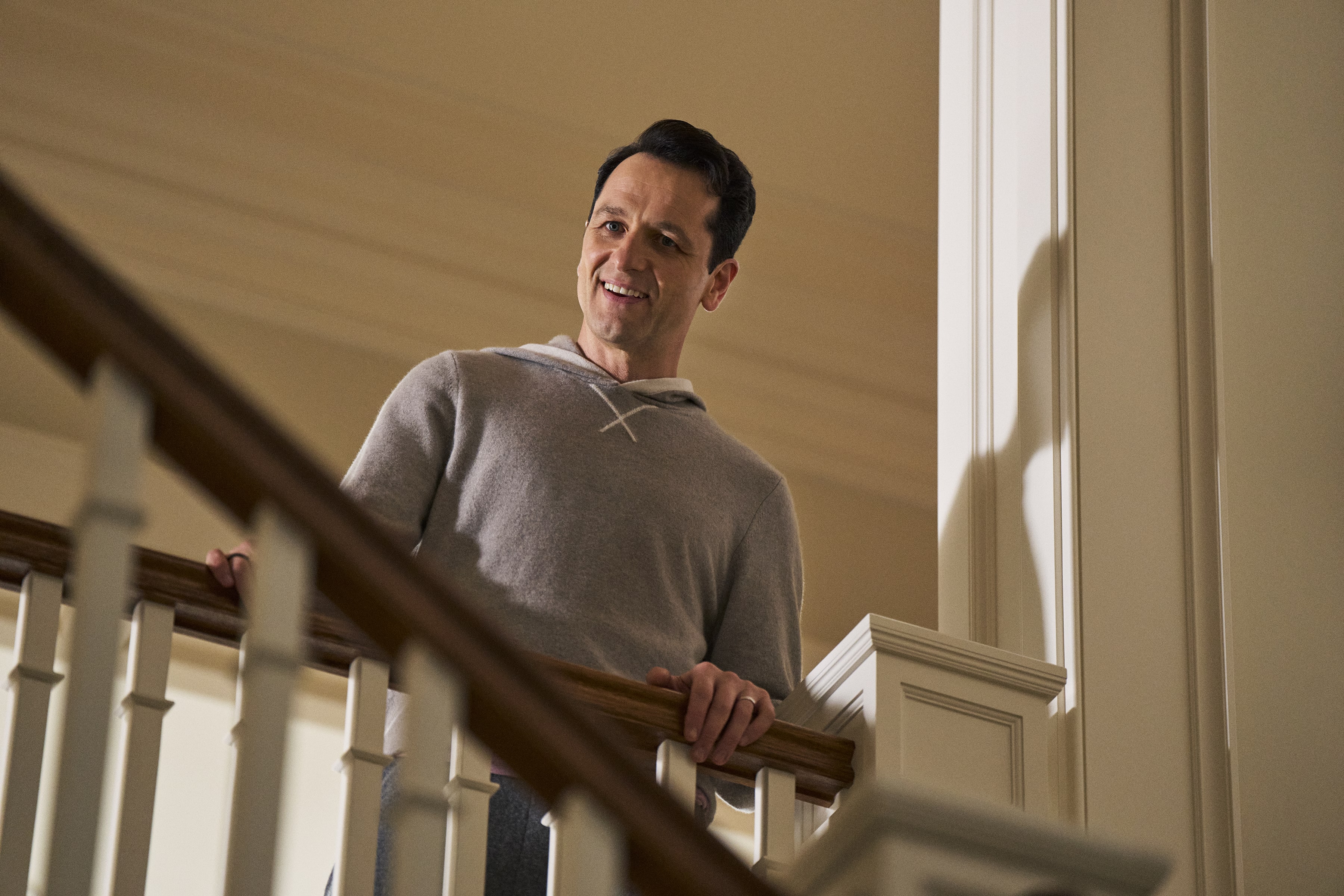 Esta nova série da Netflix vai fazê-lo ficar agarrado à TV por horas seguidas. Saiba tudo sobre “O Monstro em Mim”