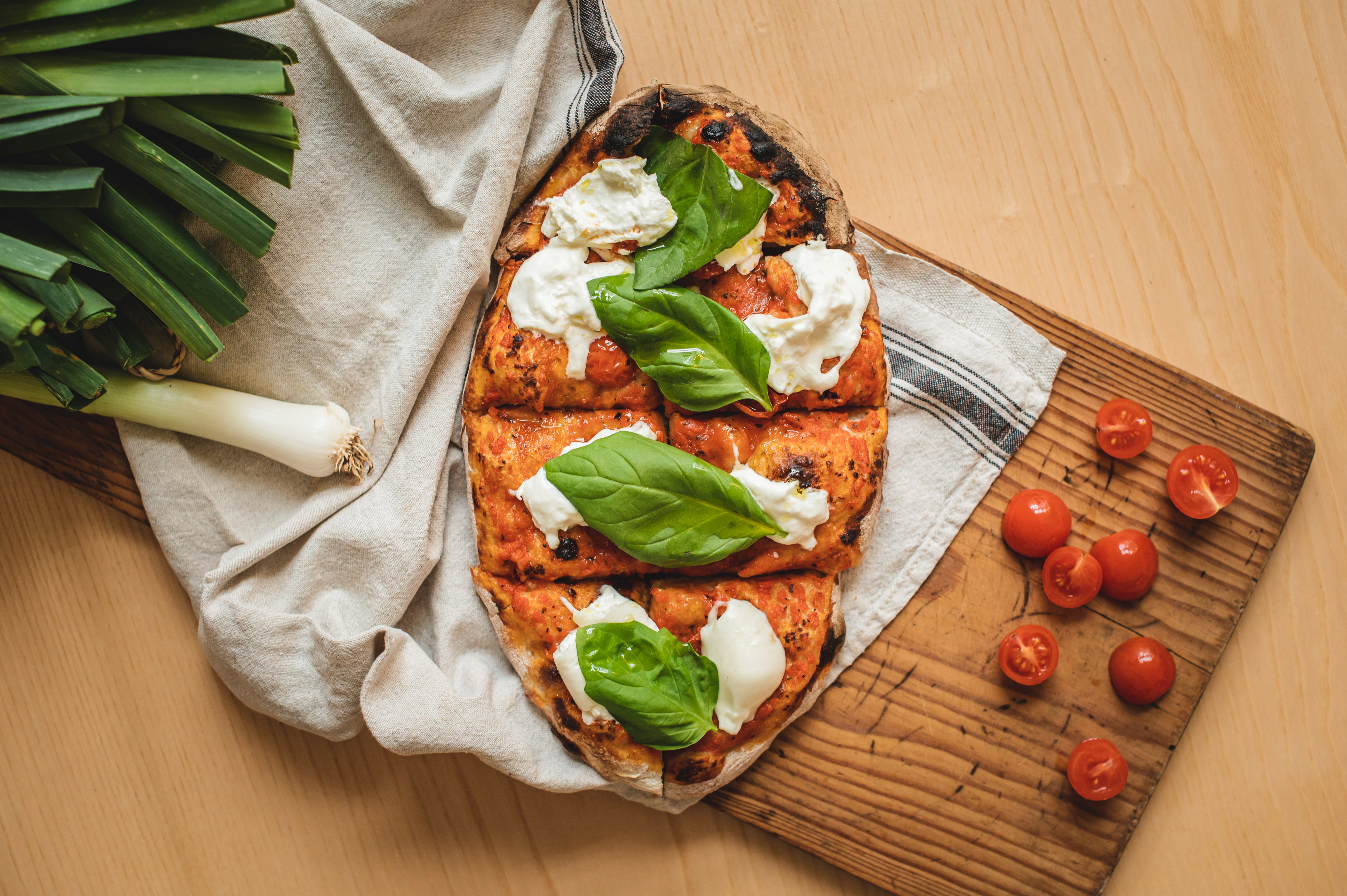 O novo restaurante do CCB é ÚNICO na essência, mas a oferta é bem ampla de manhã à tarde