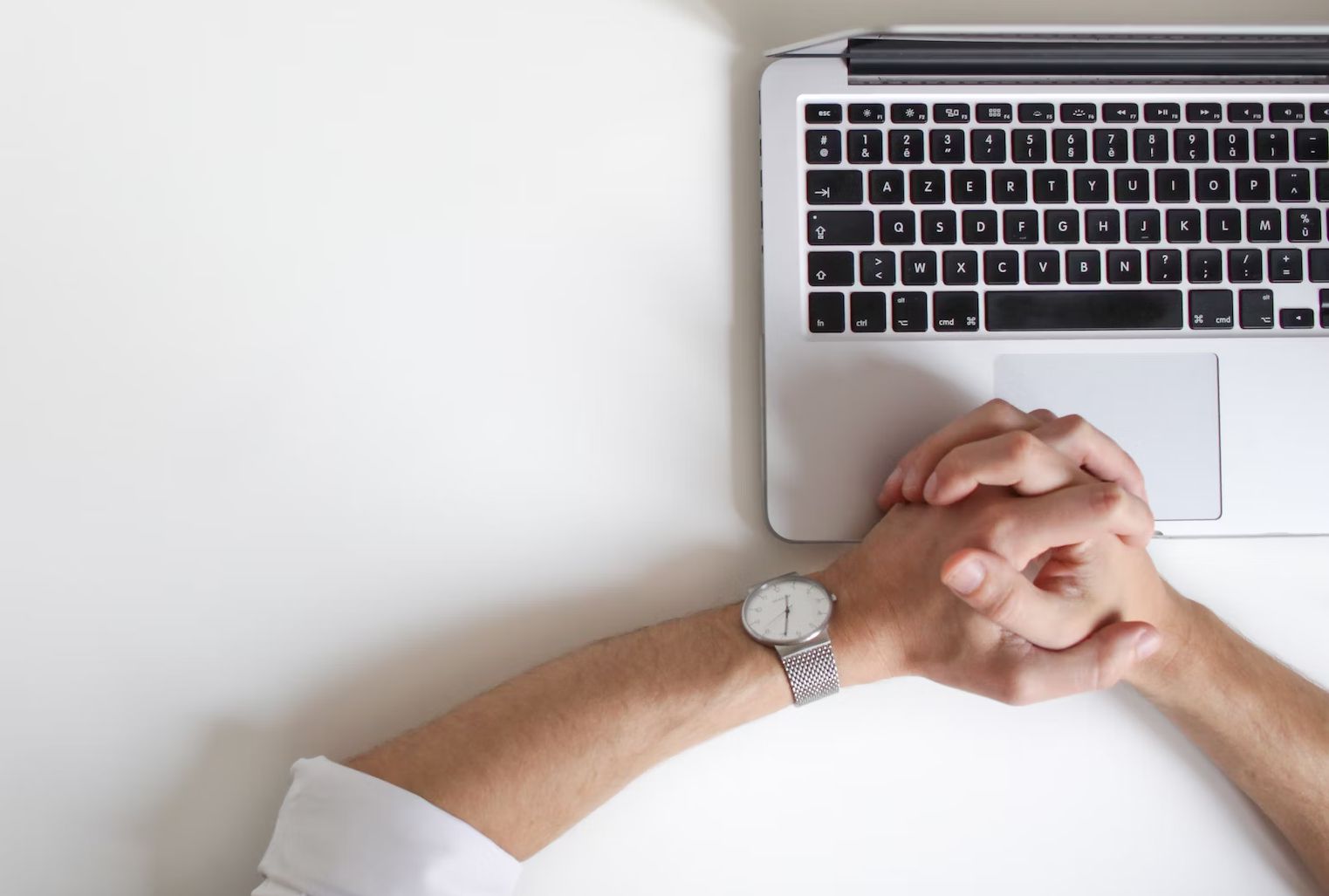 95 projetos aprovados com mais de 25 mil lojas abrangidas pelo programa Bairros Digitais