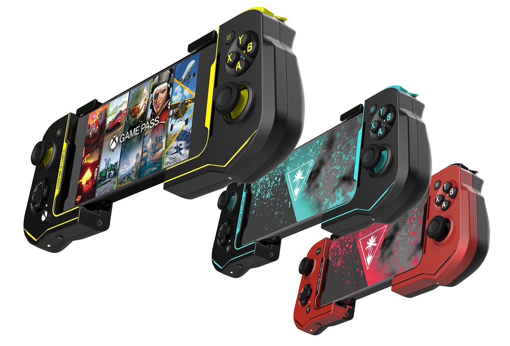 Mariana Bossy lança documentário no cinema sobre a vida de um criador de conteúdos. “É um misto de humor, drama e realidade”