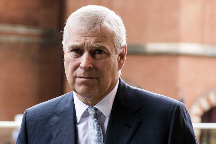 “Prince Andrew: Banished”. Escândalos sexuais do príncipe André revelados em documentário