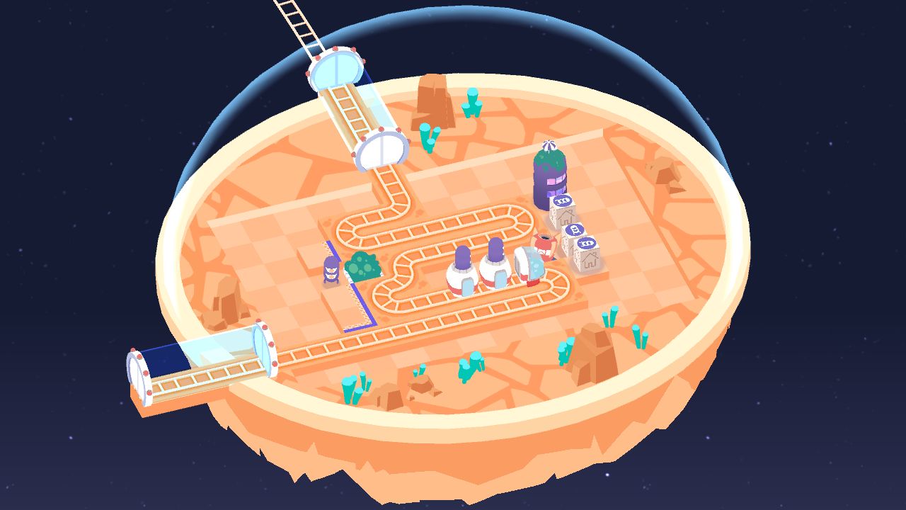 A segunda temporada de “Bridgerton” vem aí — e vai focar-se num novo par romântico