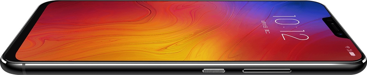 Professor de expressão artística que já é viral no Tik Tok foi ator de “Floribella” (e é uma estrela da Telescola)