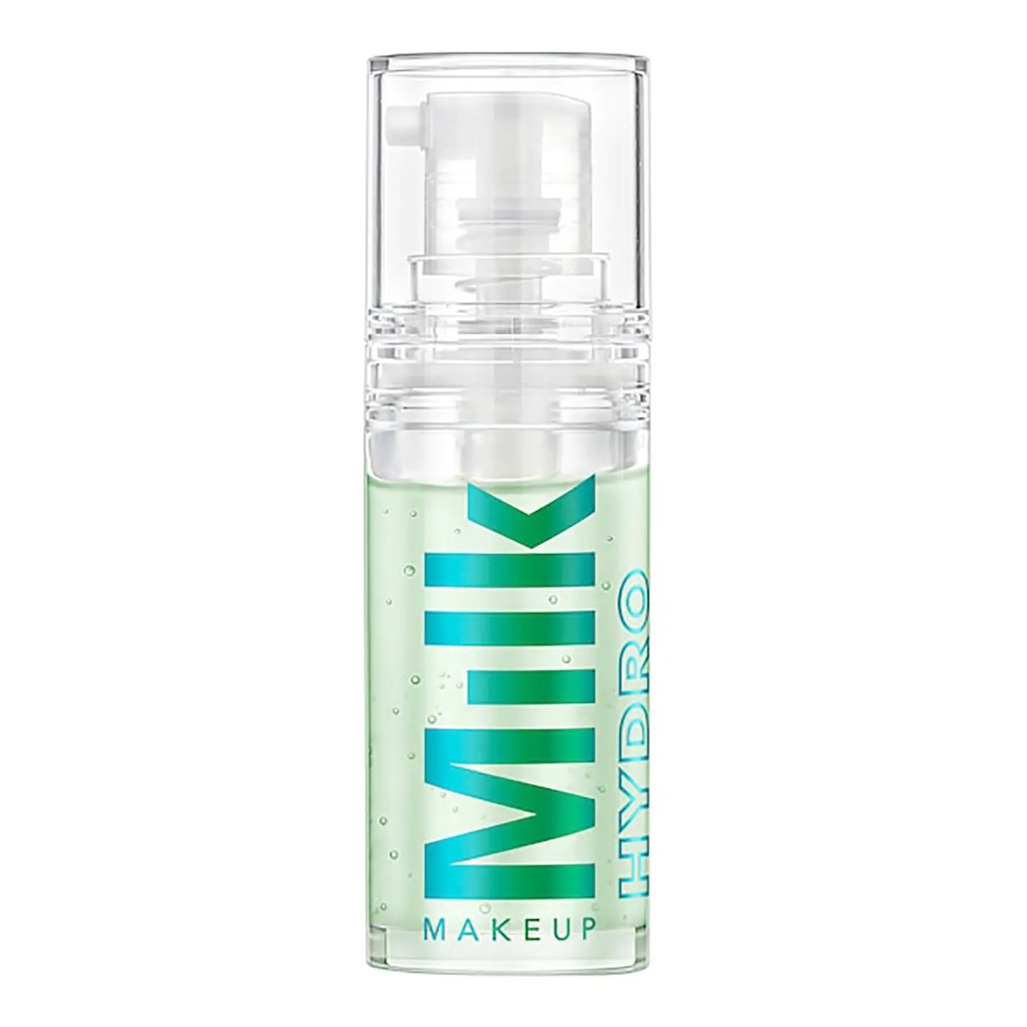 Milk Makeup, Mini Hydro Grip Primer