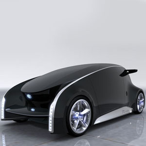 Capital do Natal. Tudo o que poderá fazer no Parque de Natal de 70 mil m2 de Algés