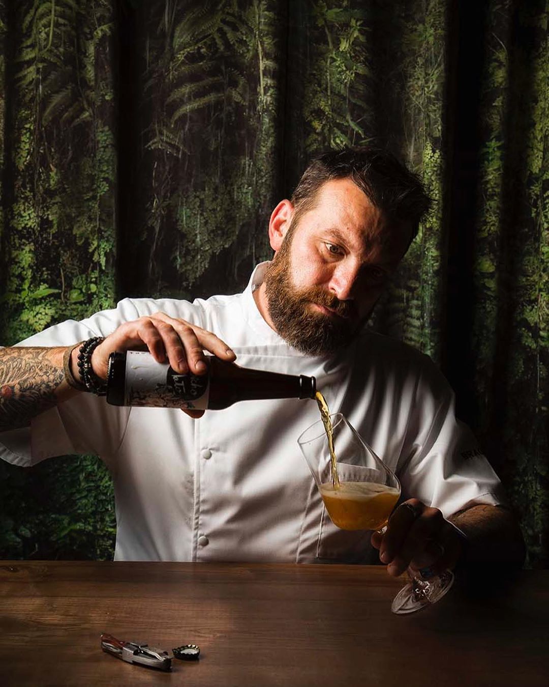 TVI apanhada de surpresa com saída de Ljubomir: “Rescindiu unilateralmente o contrato de trabalho”