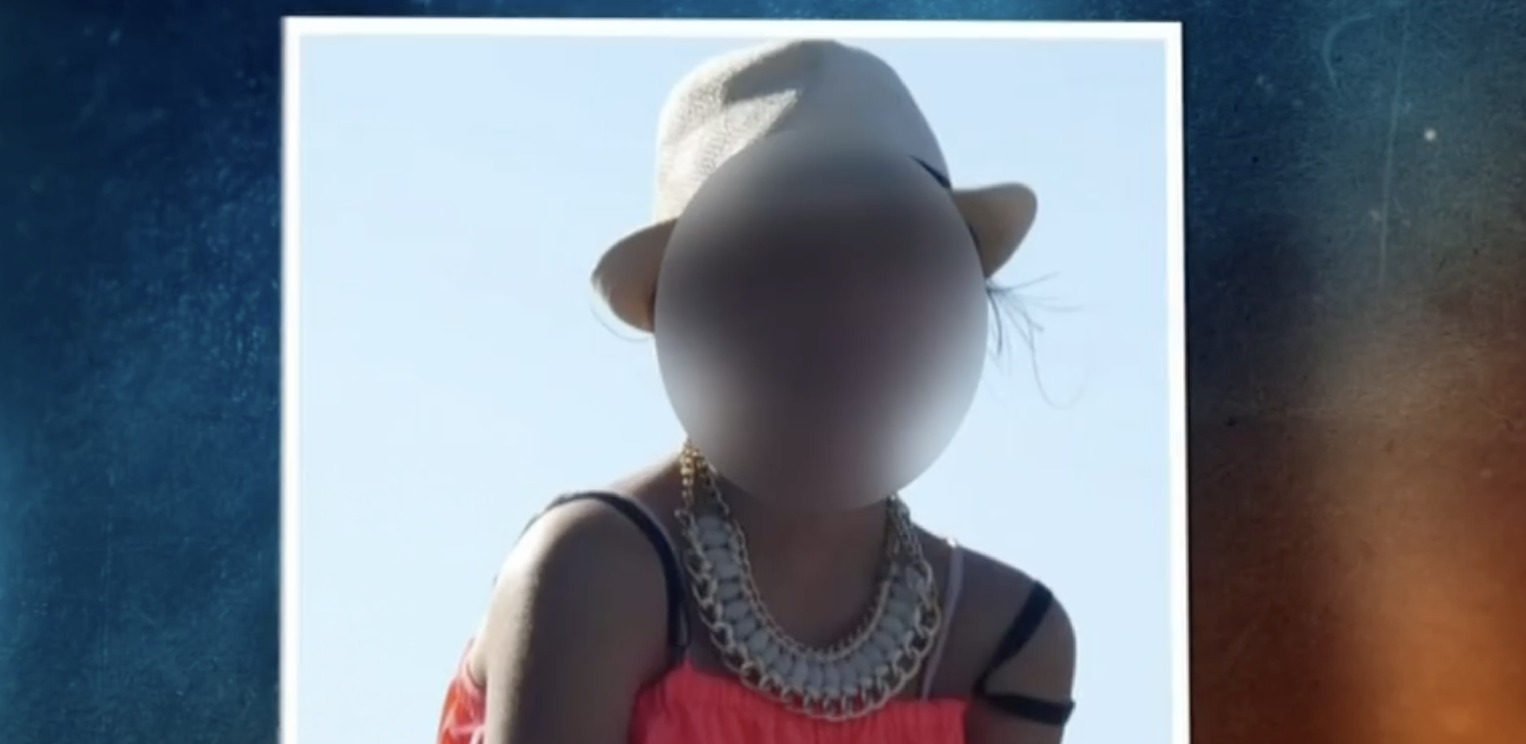 PJ encontra jovem de 15 anos desaparecida há mês e meio na Póvoa. Padrasto e mãe estavam envolvidos