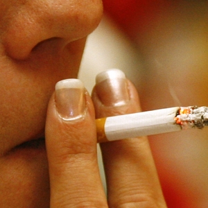 Facebook bloqueia anúncios de produtos que garantem proteção contra coronavírus