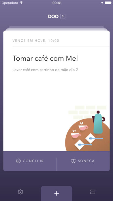 França volta ao confinamento a partir de sexta-feira. Saiba o que vai mudar