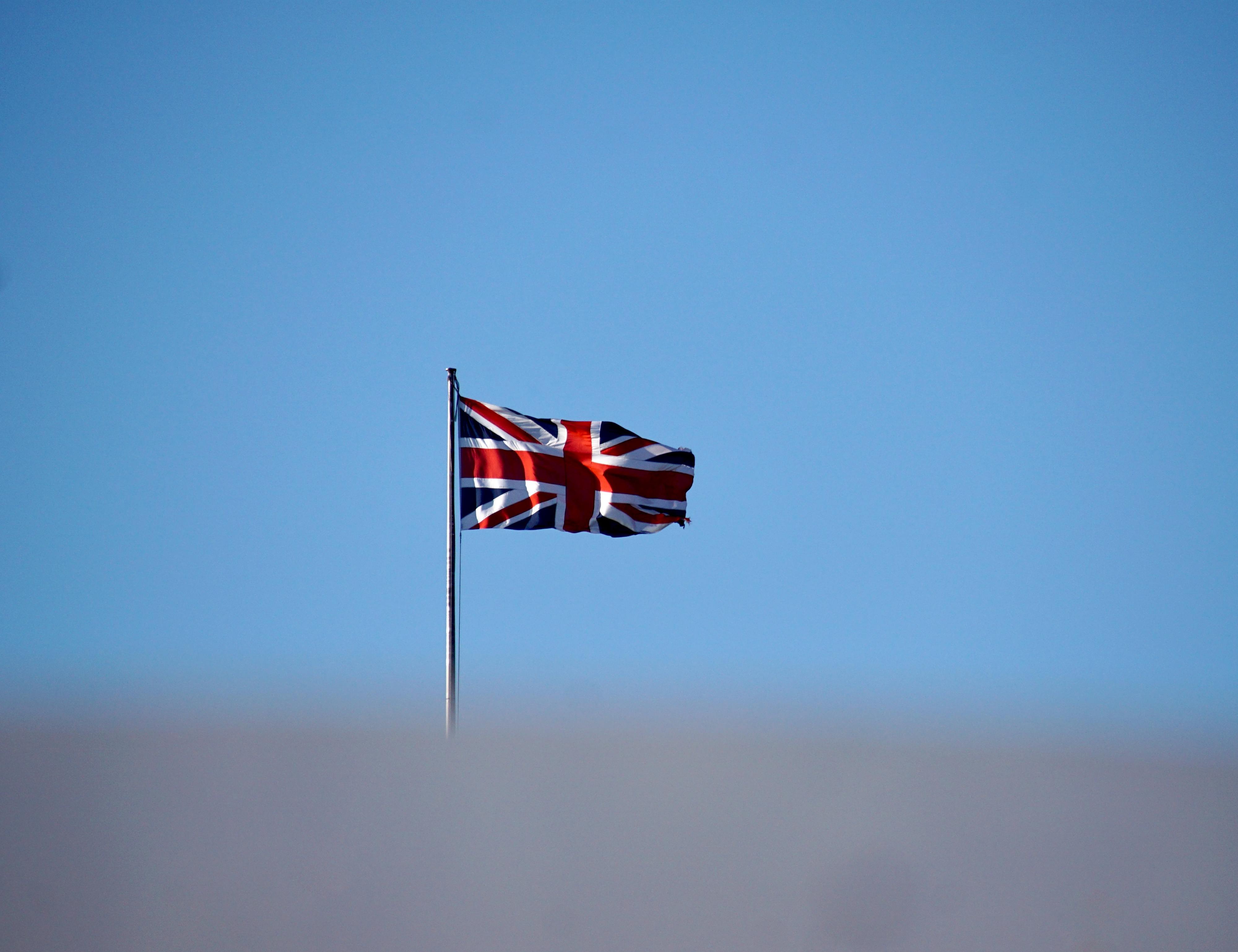 Viagens: Portugal vai sair da “lista negra” do Reino Unido