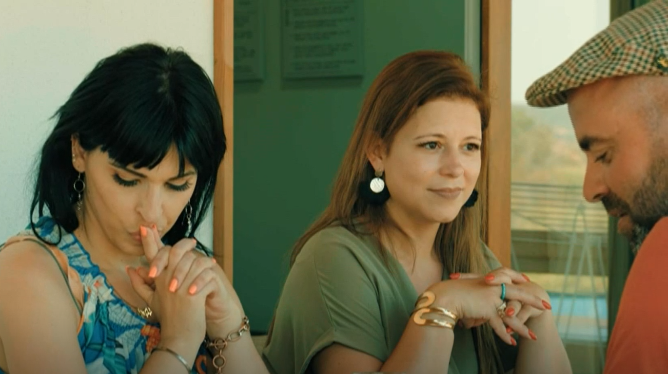 “Quem Quer Namorar com o Agricultor?”. Já há desistências no programa da SIC. Saiba o motivo