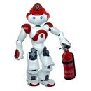 Editorial. Se vir um chinês, não passe para o outro lado da rua