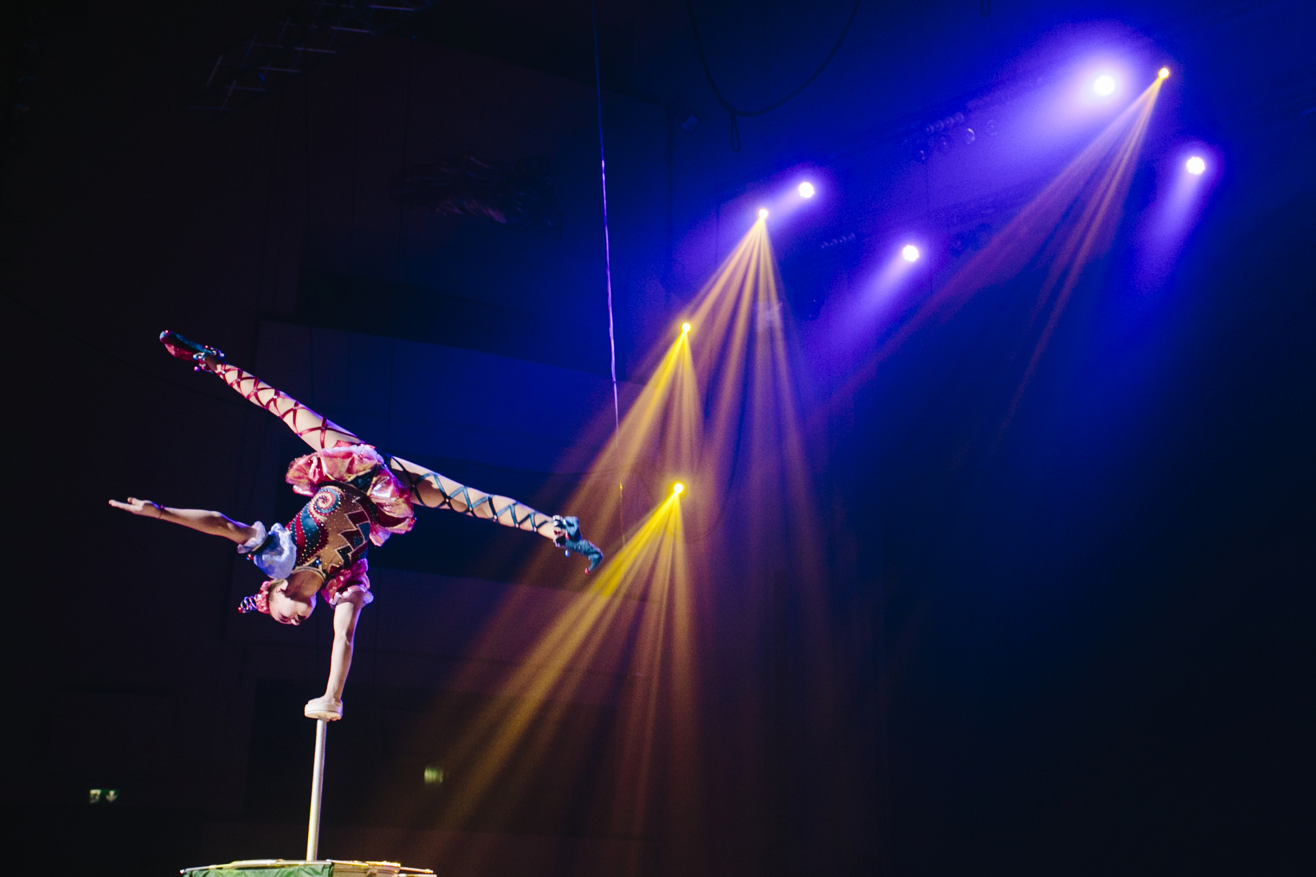 6 ideias e sugestões para aproveitar o Natal fora de casa