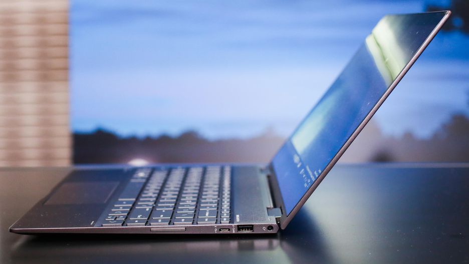 “Lupin”. Série da Netflix faz disparar pesquisa por ténis Nike Air Jordan