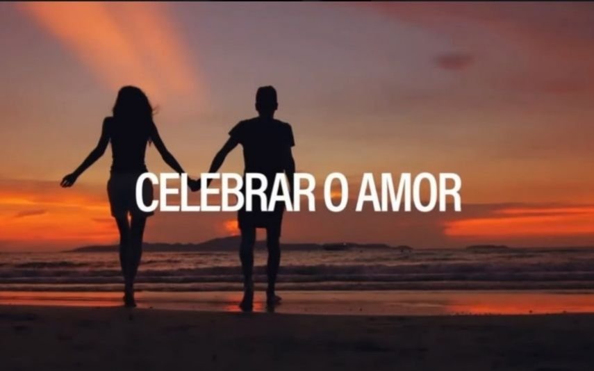 Novo reality show da TVI aposta no amor. “O ‘Agricultor’ é um bom formato. Este é melhor”