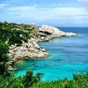 20 ilhas mais bonitas do mundo