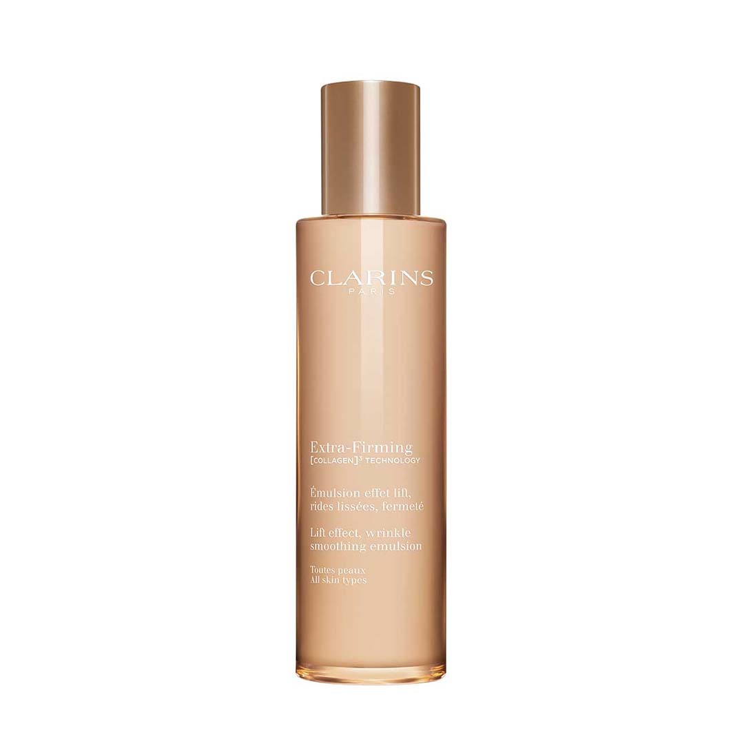 Clarins, Extra-Firming Emulsion