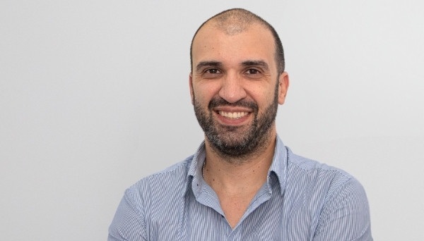 IA no Crédito: Entre a eficiência e a responsabilidade