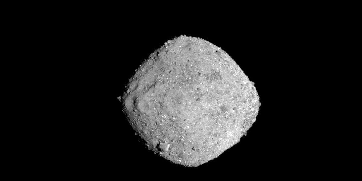 28 dias depois, Luís Dias põe fim à greve de fome em frente a Belém após apelo de Marcelo