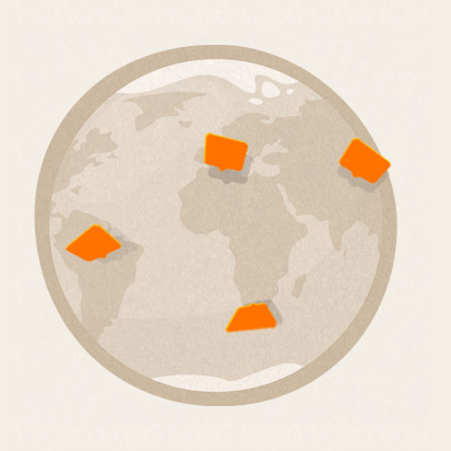 Estes são os maiores influenciadores digitais de Portugal