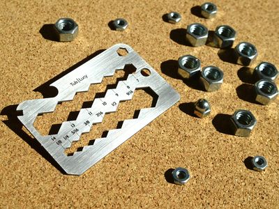 Estudo. Alimentação à base de produtos de origem vegetal reduz o risco de morte cardiovascular