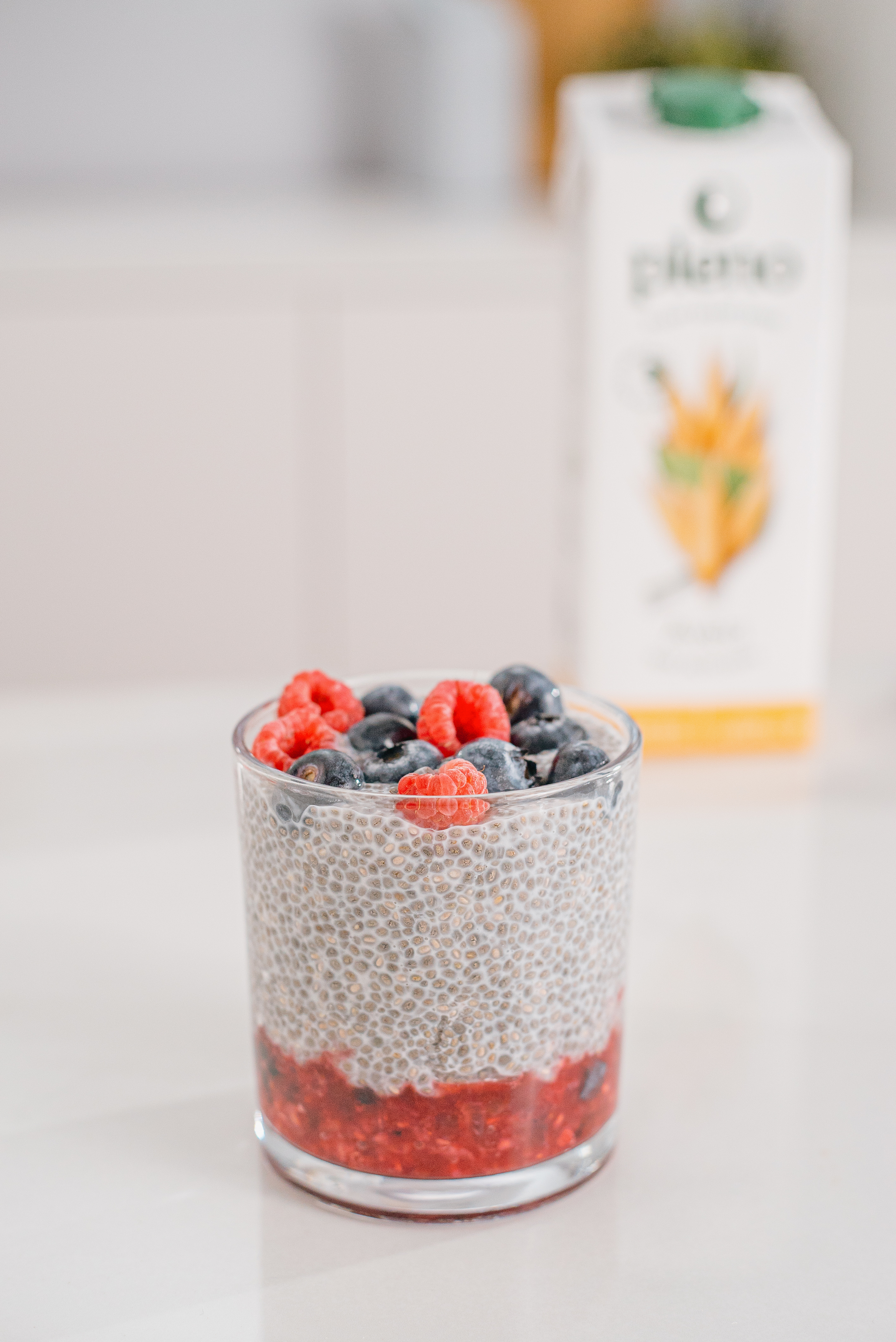 Estas receitas de mocktails, smoothies e bowls vão melhorar os seus dias de verão