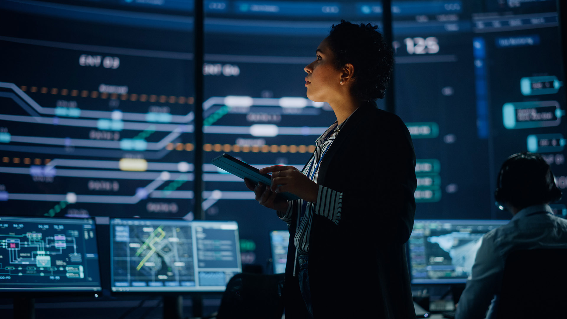 Automação ameaça postos de trabalho nas tecnologias. Ritmo das contratações vai abrandar em 2026?