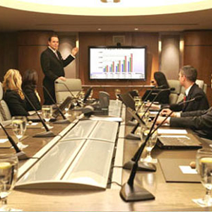 Criar empresas de base científica e tecnológica