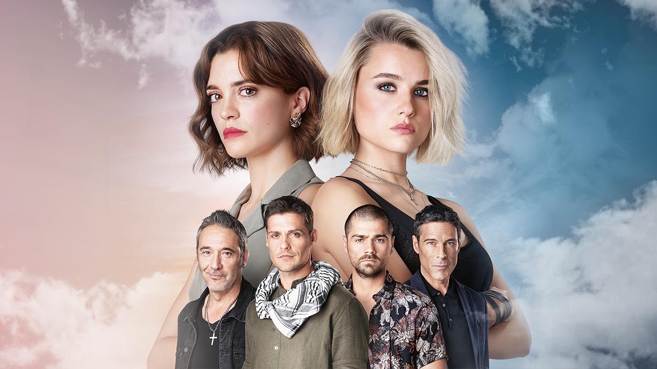 “Prisioneira”. Coisas parvas e coisas bem feitas no primeiro episódio da nova novela da TVI
