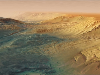 Porque é que Jon Snow não se despediu de Ghost?