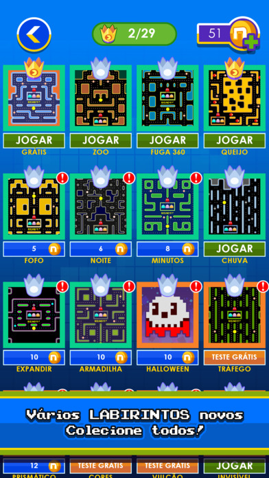 Grávida de 39 anos morre depois de horas em trabalho de parto e cesariana de urgência