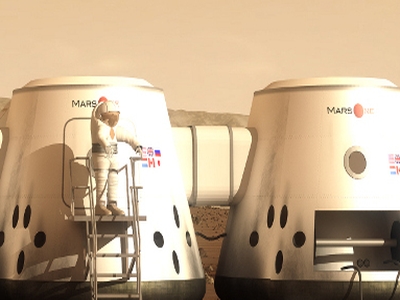 Regresso às aulas. Como montar a lancheira perfeita para os miúdos