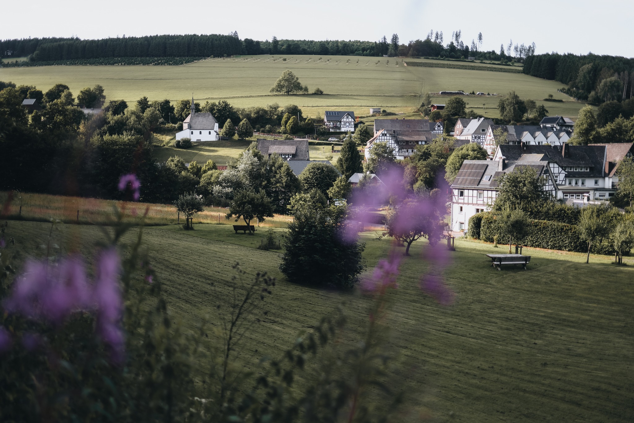 Schmallenberg (Alemanha)