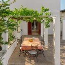 Masseria Luci