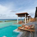 Meyyafushi Maldives